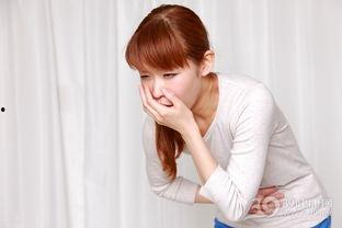 美女吃葫芦瓜,美女与葫芦瓜的清新食光