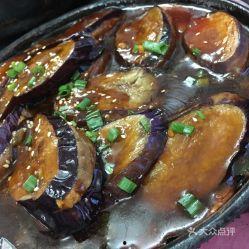 吃瓜少年铁板