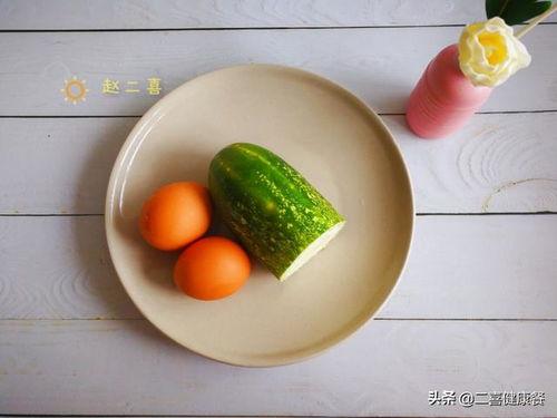 阳了吃鸡瓜,解锁冬日养生新姿势