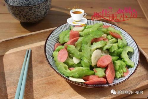 吃瓜菜多