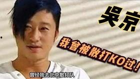 吃瓜选手叶儿,揭秘吃瓜选手的瓜界传奇