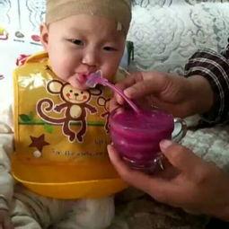 发烧不耽误吃瓜,健康生活新主张