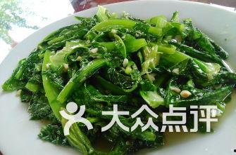 庆云县吃瓜