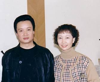 阎维文吃瓜,揭秘娱乐圈幕后真相