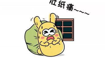 吃瓜接盘侠