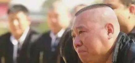 青阳吃瓜事件始末,一场网络舆论的风暴与反思