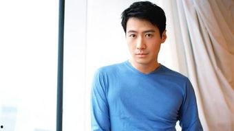 李连杰吃瓜群众,揭秘娱乐圈幕后故事