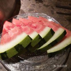 吃瓜万象汇