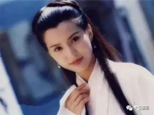 吃瓜小熊李若彤